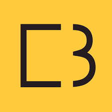 BookChef