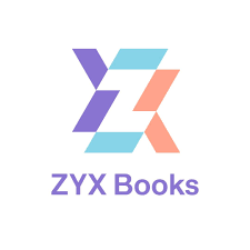 ZYX Books