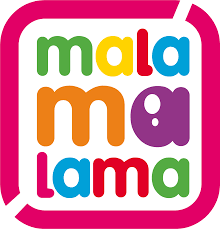 Маламалама