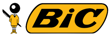 BIC