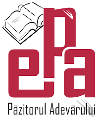 Farul sperantei