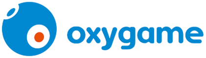 Oxygame