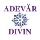 Adevar Divin