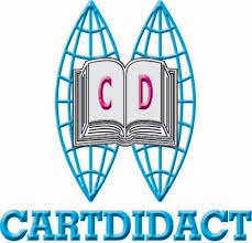 Cartdidact
