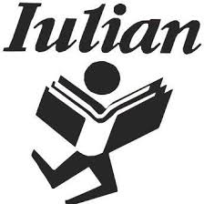 Iulian