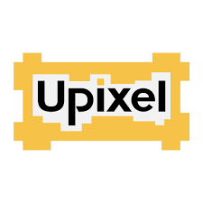 Upixel