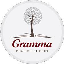 Gramma