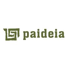 Paideia