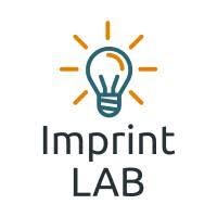 ImprintLab