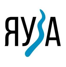 Яуза-пресс
