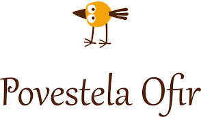 Povestela Ofir