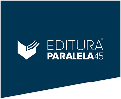Paralela 45