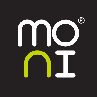 Moni