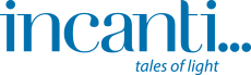Incanti
