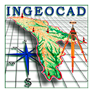 Ingeocad