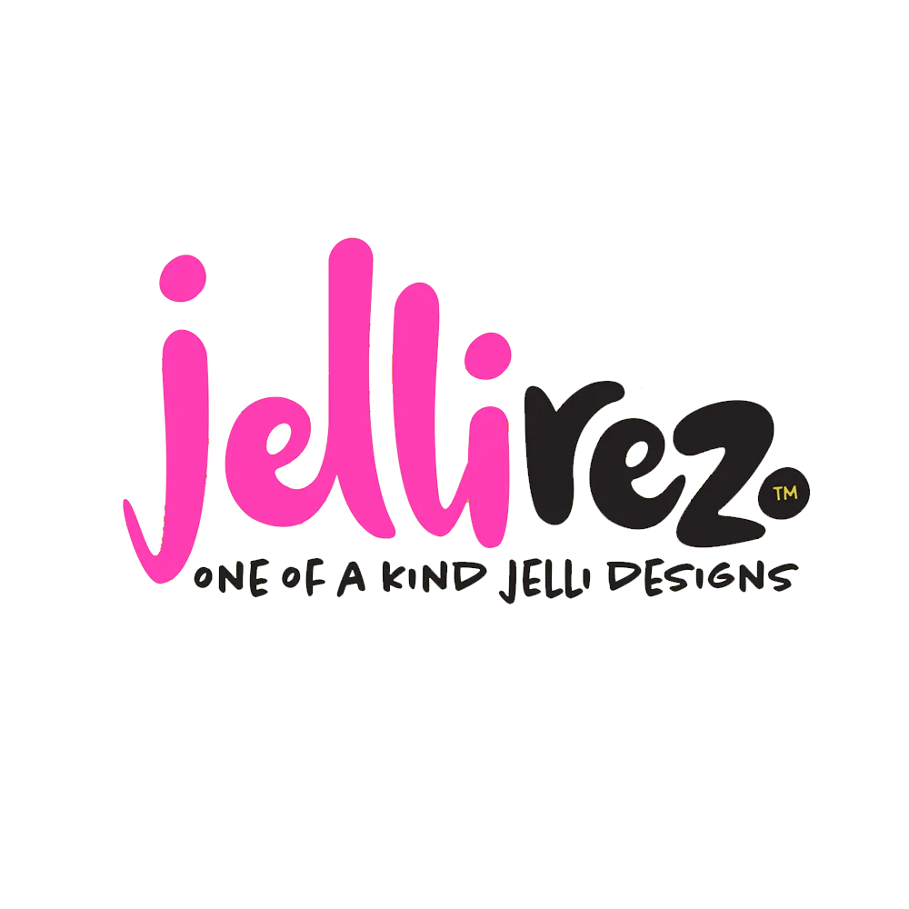 Jelli Rez