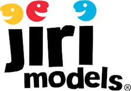 Jiri Models