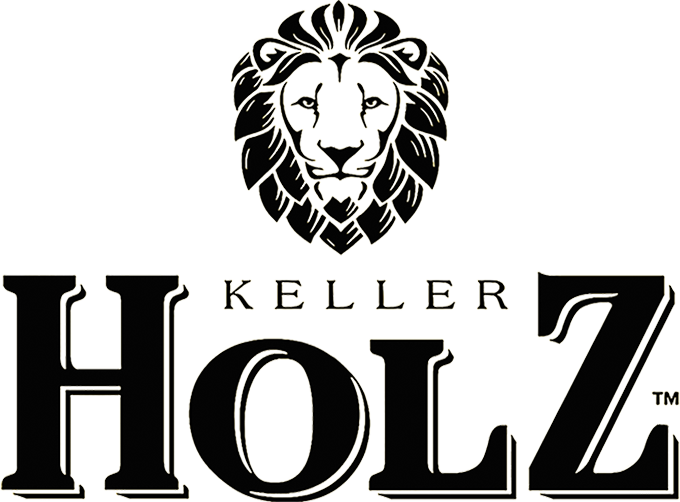 KELLER HOLZ