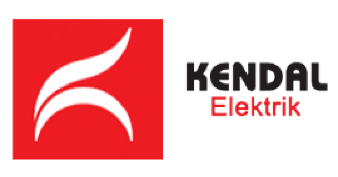 KENDAL ELEKTRIK