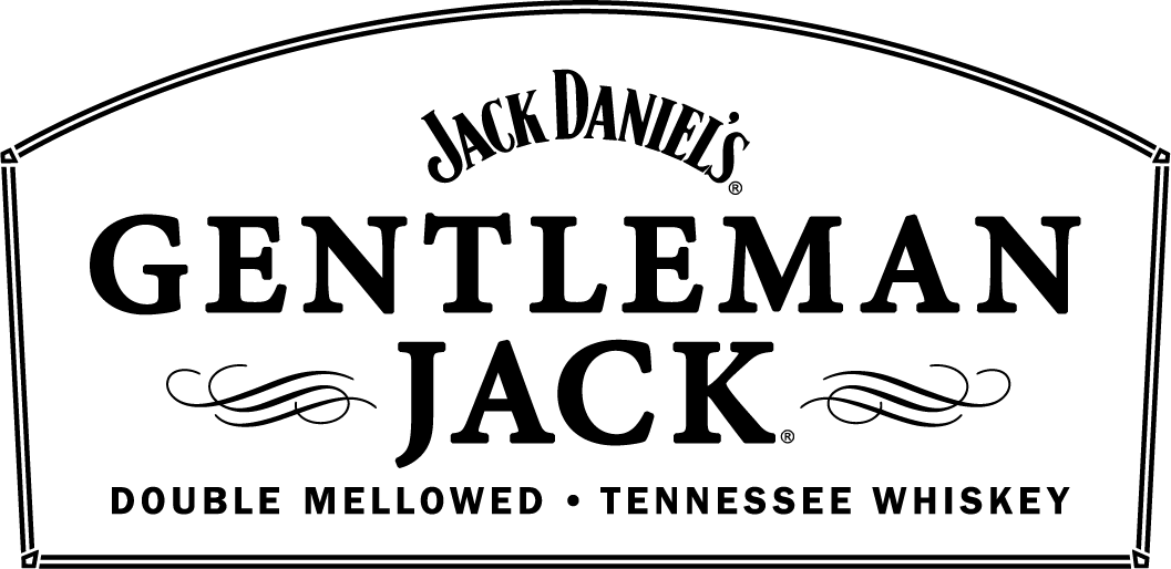 GENTLEMAN JACK