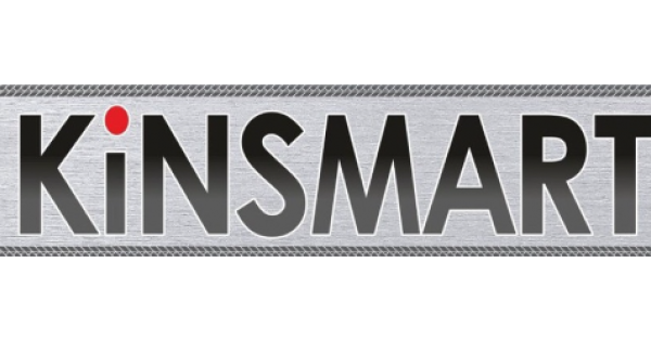 Kinsmart