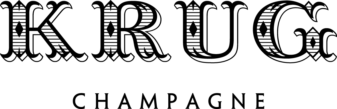 KRUG