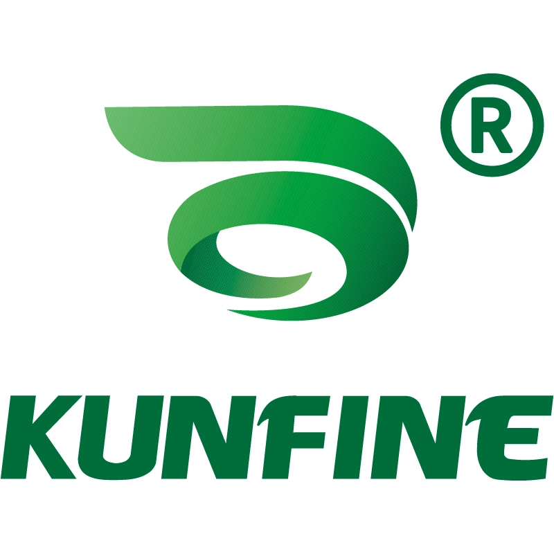 KUNFINE