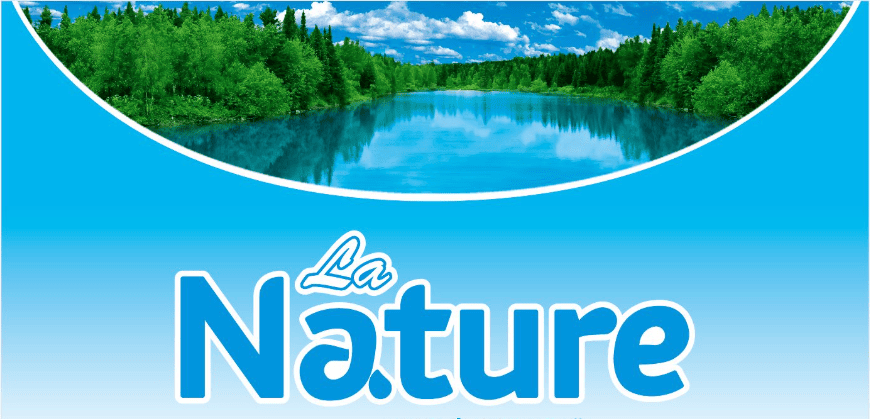 La Nature