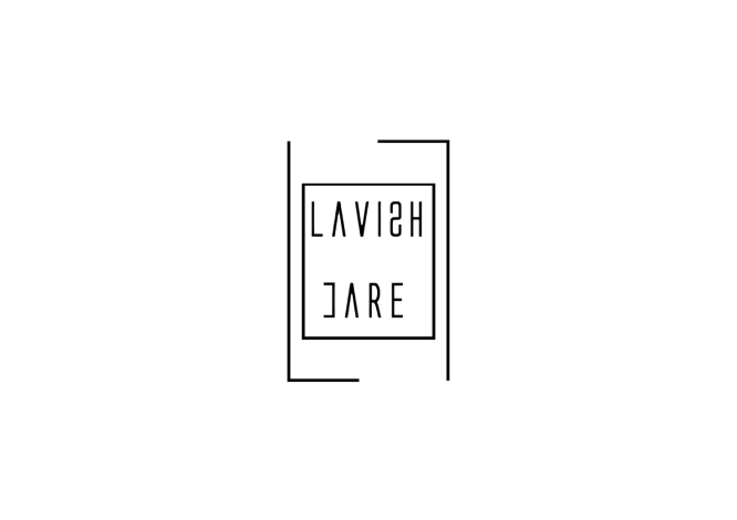 Lavish Care