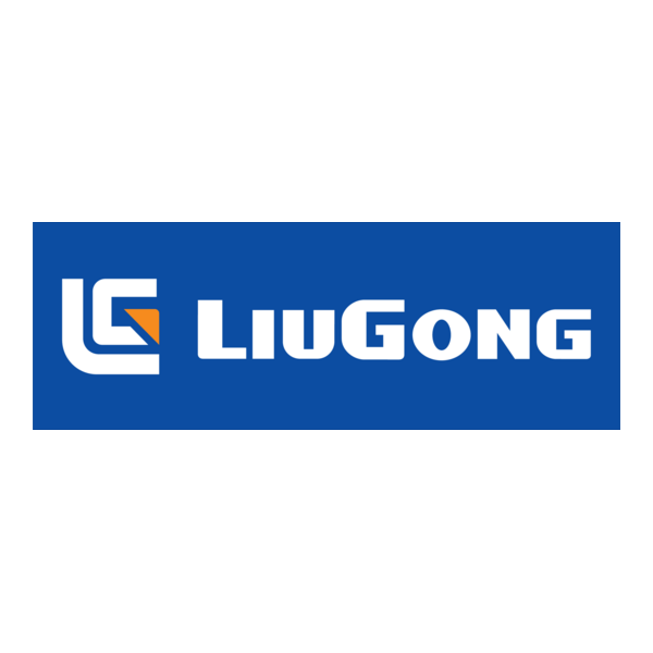 LiuGong