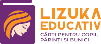 Lizuka Educativ