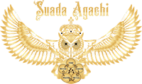 Suada
