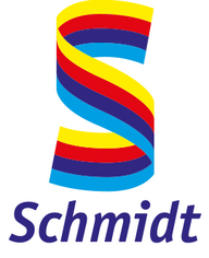 Schmidt