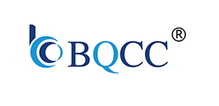 BQCC