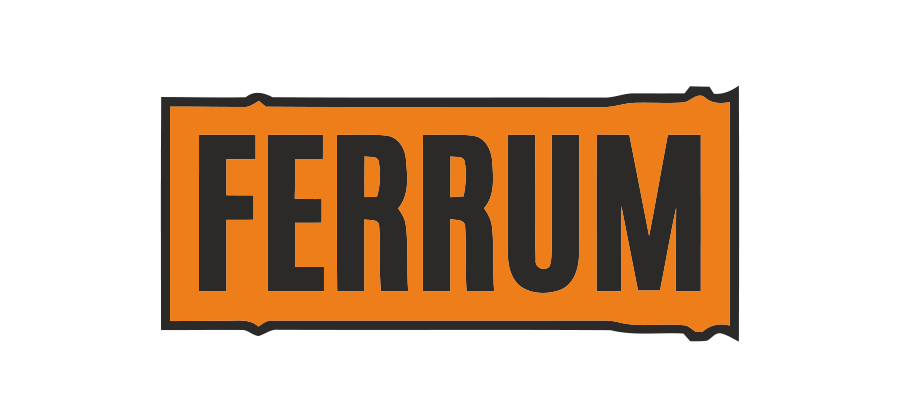 Ferrum