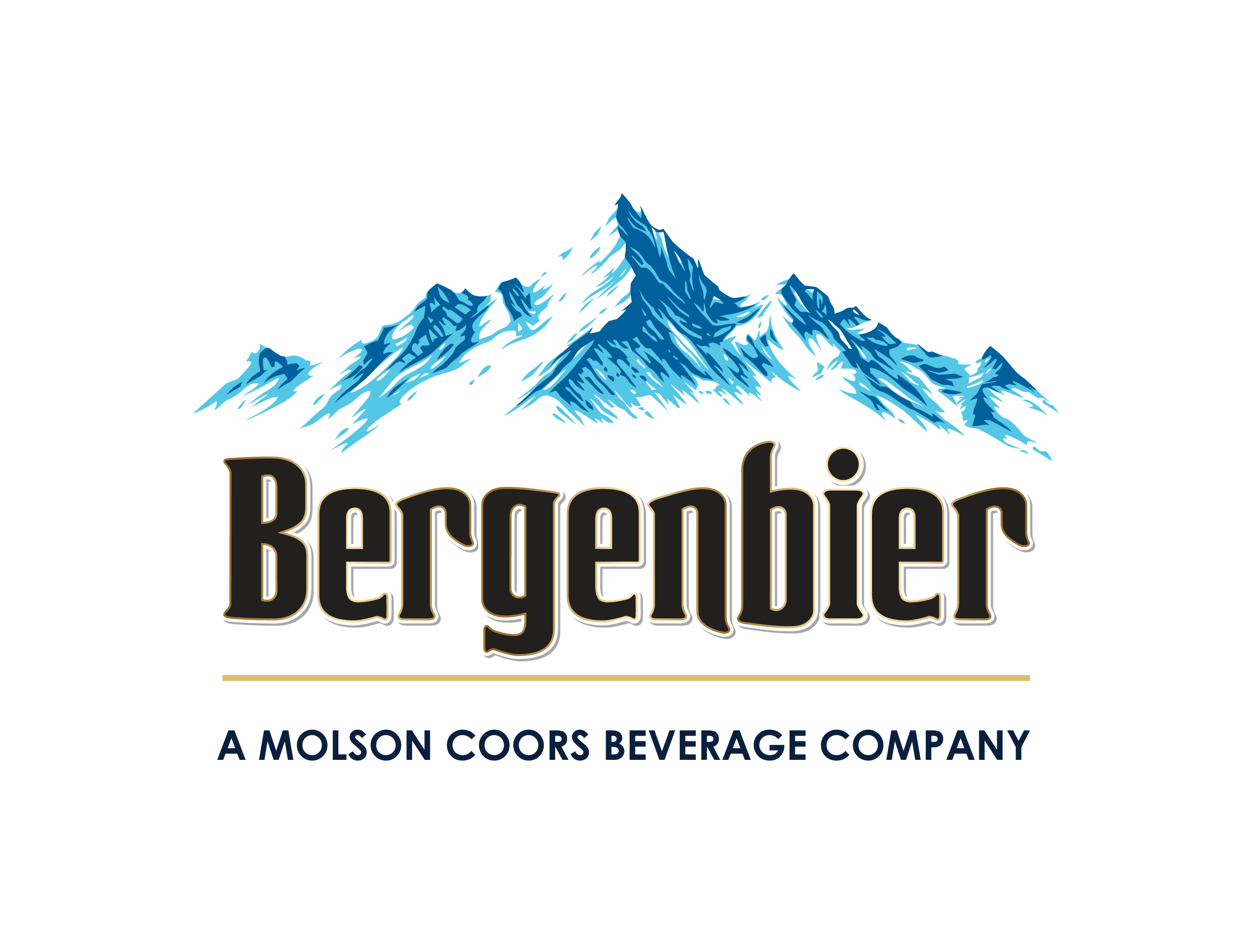 BERGENBIER