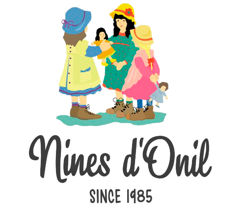 Nines