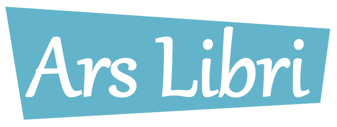 Ars Libri