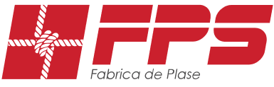 Fabrica de Plase (Romania)