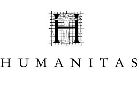 Humanitas