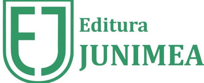 Junimea