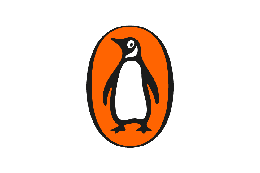 Penguin Life