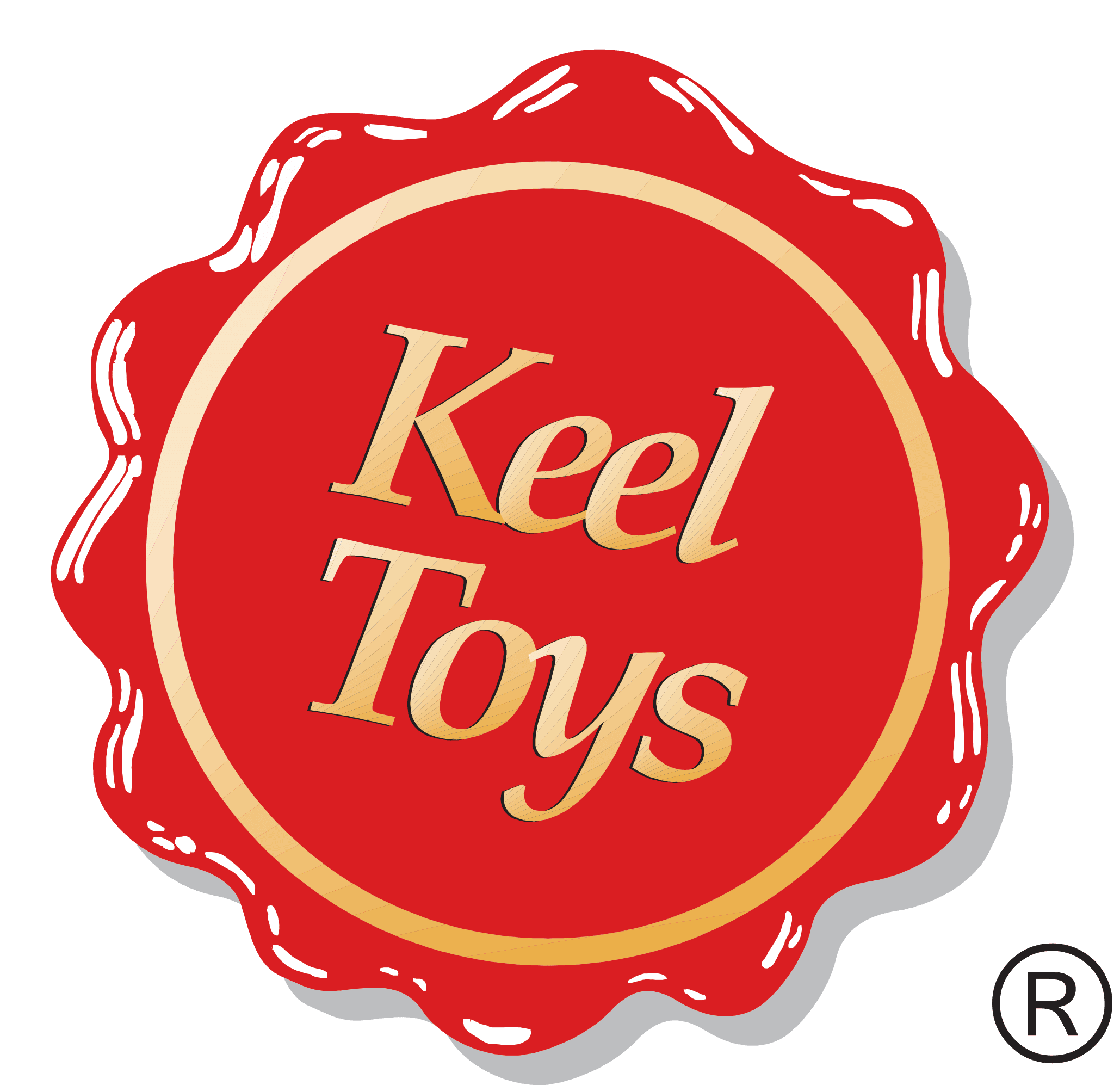 KEEL Toys