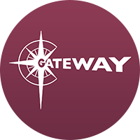 Gateway