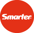 Smarterlight