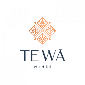 TE WA WINES
