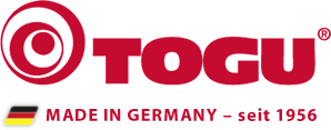 Togu (Germany)