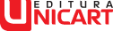 Unicart