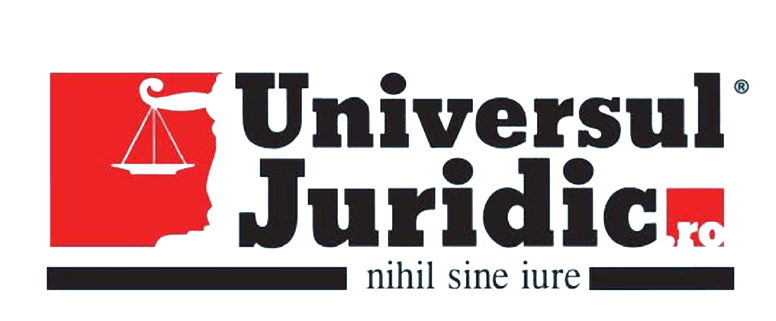 Universul juridic
