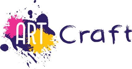 ART Craft